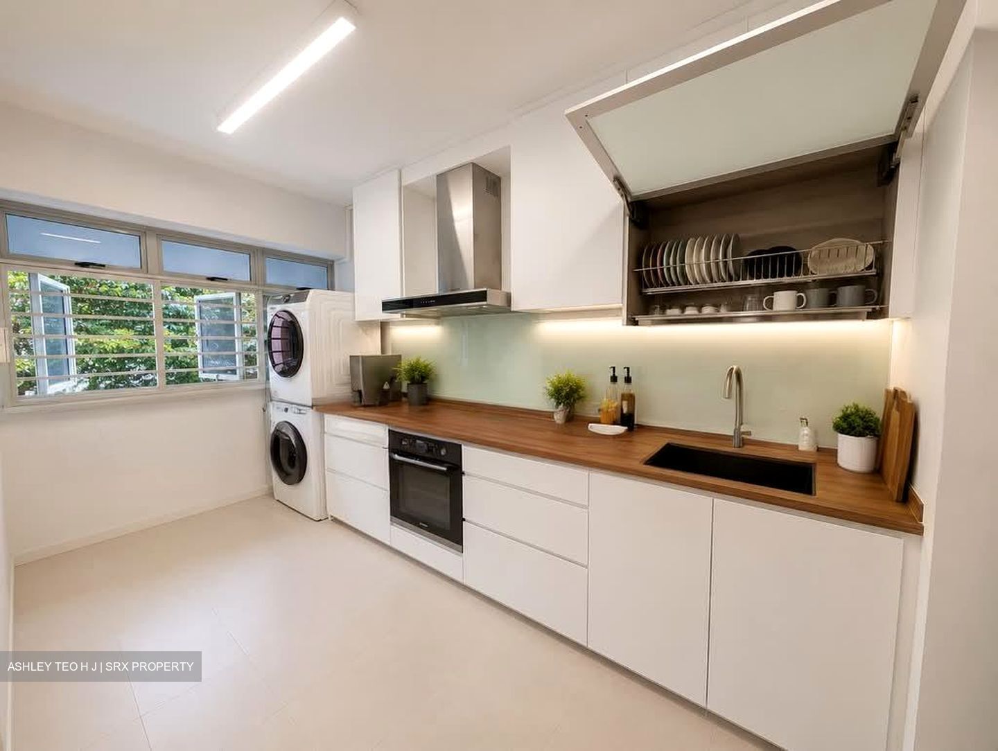 Blk 51 Forfar Heights (Queenstown), HDB 4 Rooms #581235311